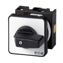Chave Comutadora T018200E Eaton