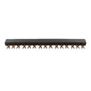 Barramento Elet 3F 63A 225Mm Conex Garfo B305PKZ0 Eaton