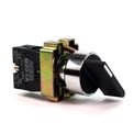 M20SHR3B1A-2