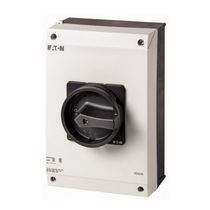 Chave Comutadora T5415682I5SVBSW Eaton