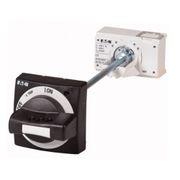Manop Ext Cor Cz/Pt Ip66 Port Pain NZM1XTVDVNA Eaton