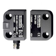 Sensor Magnético 10M BNS2600201ZGSTR Ace Schmersal