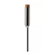 Sensor De Proximidade Indutivo IFL 4-12-01P Ace Schmersal