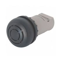 Sinaliz Son Sirene 250V 22Mm M22AMC Eaton