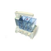 Chave Seccionadora Tripolar Sob Carga 160A ERGONFUSE160 Siemens