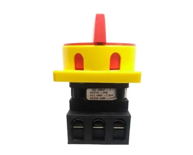 LB240B33YR-2