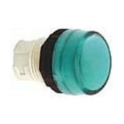 Sinaleiro Vermelho 22Mm REV22013 Ace Schmersal