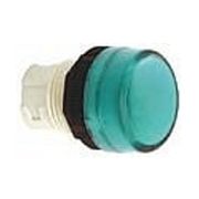 Sinaleiro Vermelho 22Mm REV22013 Ace Schmersal