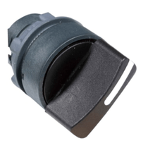 Chave Comutator AA2 60/01 Ace Schmersal