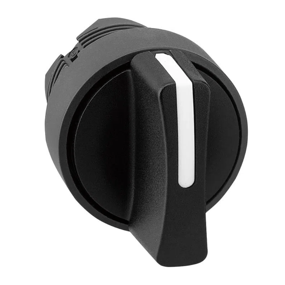 Chave Comutator AA2 60/01 | Dimensional - Dimensional