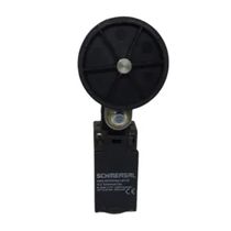 Chave Fim Curso Tpla Aço L 2Na TV21H23611Z Ace Schmersal