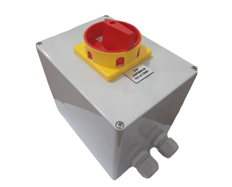 Lb120B40C-2