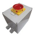 5TW3025CX