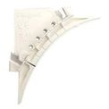 Separador-Cot-Int-Dlp-E-60-85-Dlp-10613---Pial-Legrand