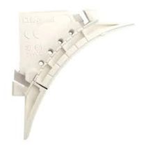 Separador Cot Int Dlp E 60-85 Dlp 10613 - Pial Legrand