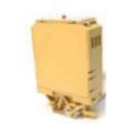Acoplador-Otico-Cc-Cc-24Vcc-24Vcc-15A-C9039462000-Weidmuller-Conexel
