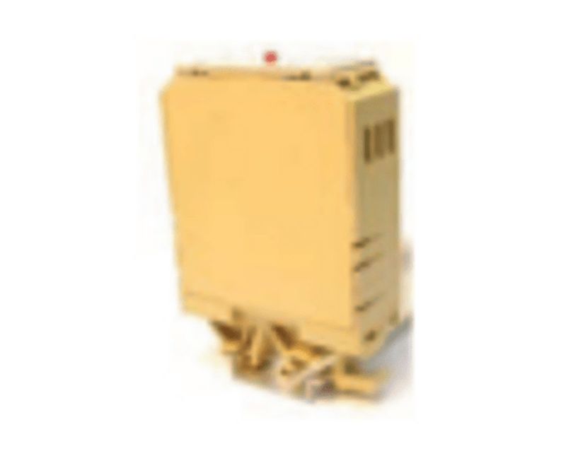 Acoplador-Otico-Cc-Cc-24Vcc-24Vcc-15A-C9039462000-Weidmuller-Conexel