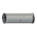 Luva-Compressao-Cob-SIsol-9500Mm2-641100-Magnet