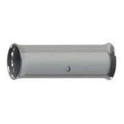 Luva Compressao Cob S/Isol 95,00Mm2 641100 Magnet