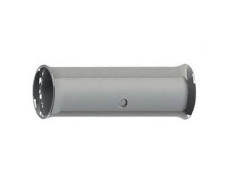 Luva-Compressao-Cob-SIsol-9500Mm2-641100-Magnet