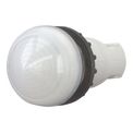 Sinaleiro-Red-Plast-Br-22Mm-M22LCHW-Eaton