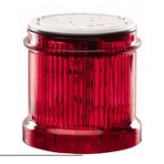Sinalizad Lum Col Flash Led Vm 110V SL7BL120R Eaton