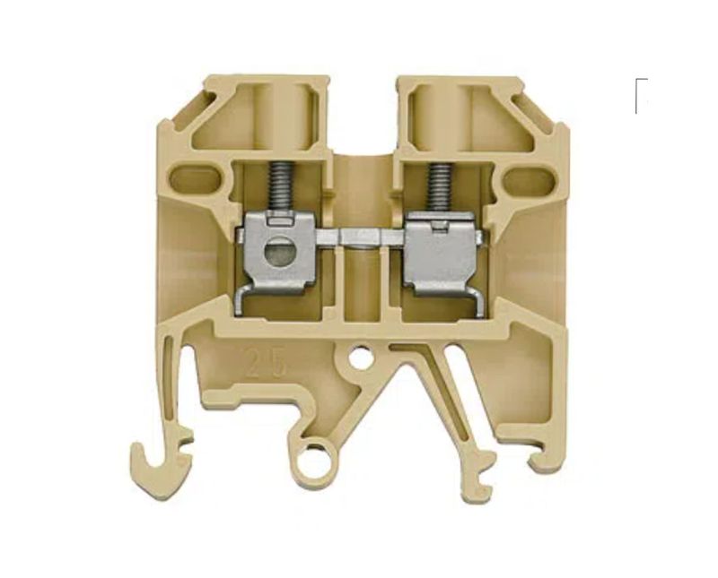 Conector-Pass-Pa-Bg-Fixacao-Base-400V-24A-25Mm2-AKB25-Weidmuller-Conexel
