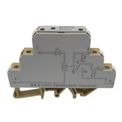 Acoplador-Rele-127V-3A-1Na-Vm-C9043732000