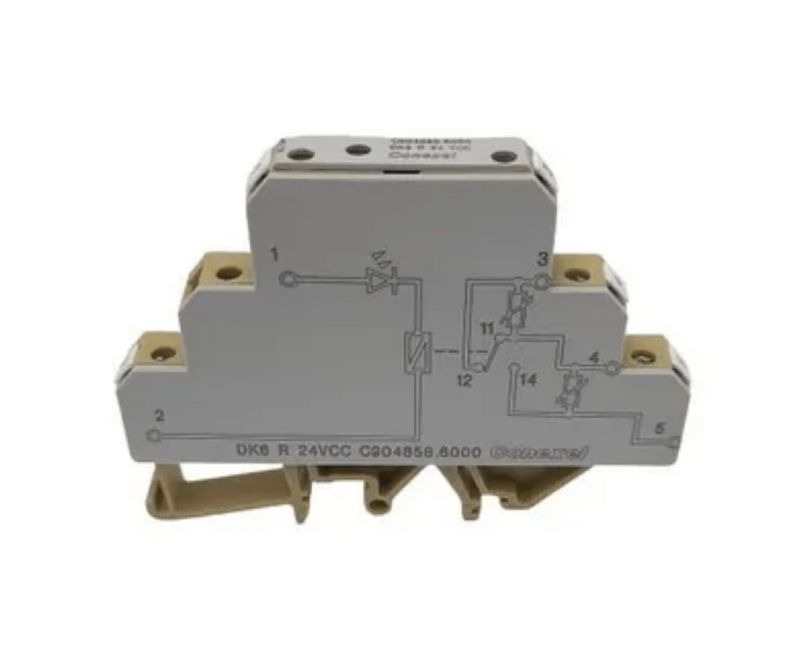Acoplador-Rele-127V-3A-1Na-Vm-C9043732000