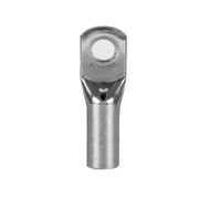 Terminal Compressão 1 Compressão Cobre 1 Furo 5,2 Mm 4,00-6,00 Mm2 - TM6 - INTELLI