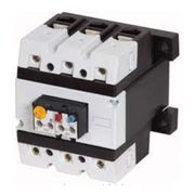 Rele Sobrecarga Term 1000V 120-150A ZB150150KK Eaton