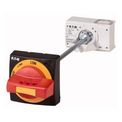 NZM1XTVDVR