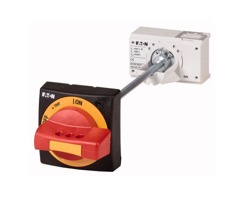 NZM1XTVDVR