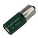 220VCA
