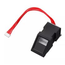 Módulo Para Leitura De Impressao Digital ASF7KF Dahua