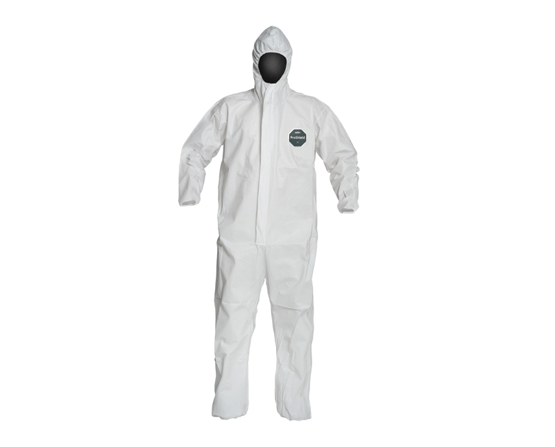 PROSHIELD50