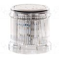 Sinalizad-Lum-Col-Cont-Led-Branco-220V-SL4L230W-Eaton