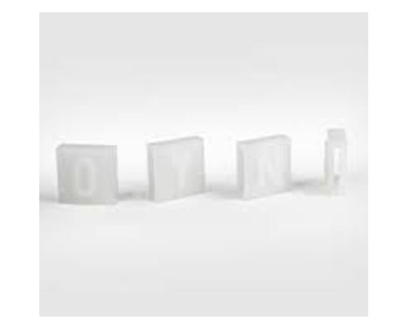 Identificador-Porta-Identif-Pa66-Br-Nr-2-Cartela-C50-EMC2---Hellermann