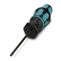 Chave Seccionadora Tripolar Parada Emergencia 80A 690Vca A7B93000025733 Siemens