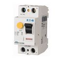 MRCM-25003-G