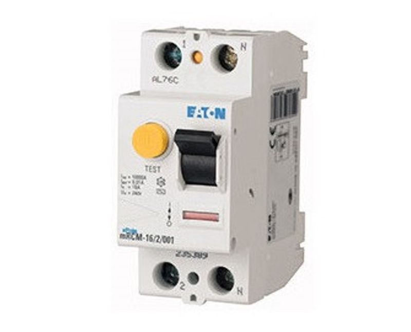 MRCM-25003-G