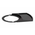CLPIN22-