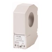 Transformador Corrente Toroidal Prot PFRW210 Eaton