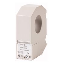 Transformador Corrente Toroidal Prot PFRW210 Eaton
