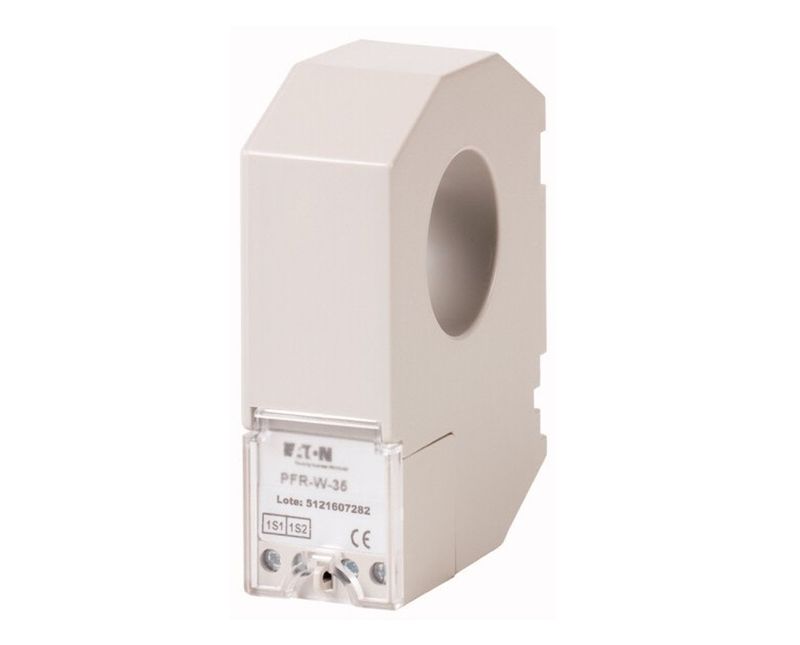 PFRW210