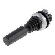 Manipulador Coman 2Pos Crom 22,5Mm M22WJ2V Eaton