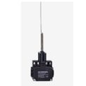 Chave-Fim-Curso-Tpla-Alavanca-Haste-1Na-1Nf-ZAF25611Z-