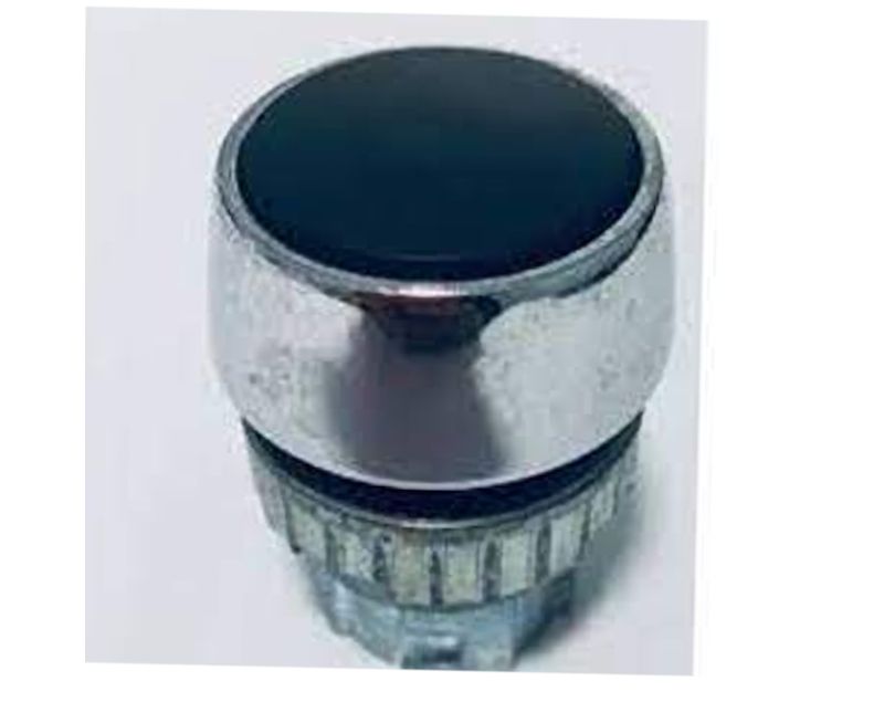 Botao-Redondo-Pt-22Mm-1Na-1Nf-Bz201-E111-BZ201-E111-Ace-Schmersal