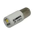 S1LS-10-120VCA-CC-BA9S