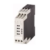 Rele Seg Monitoramento Cat3 300-500Vca EMR6W500D1 Eaton